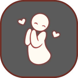 UI-健忘叙事者.png