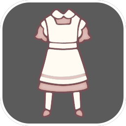 UI-裤子-爱丽丝围裙.png