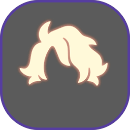 UI-发型-丧子老兵.png