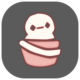 UI-大型家具-堆雪桶.png