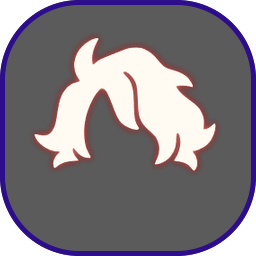 UI-发型-丧子老兵.png
