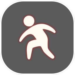 UI-暮土动作-隐秘幸存者.png