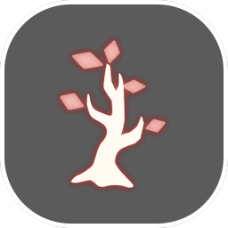 UI-大型家具-诡谲树枝.png