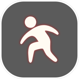 UI-暮土动作-隐秘幸存者.png