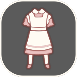 UI-裤子-爱丽丝围裙.png