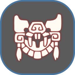 UI-面具-风先知.png