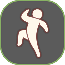 UI-正步冒险家.png