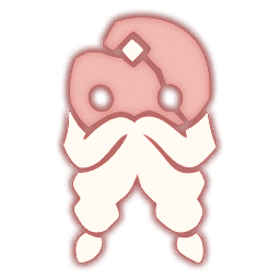 UI-面具-威严舰长-无框.png