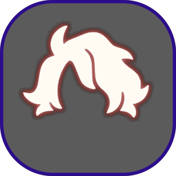 UI-发型-丧子老兵.png