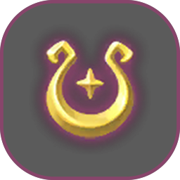 UI-魔法季logo.png