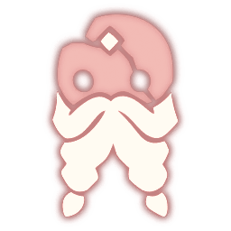 UI-面具-威严舰长-无框.png
