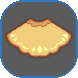 UI-斗篷-迁徙引蝶人.png