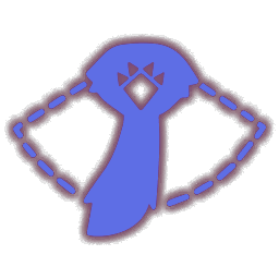 UI-斗篷-皮皮猫装扮-无框.png