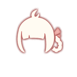 UI-发型-鹊桥相会-无框.png