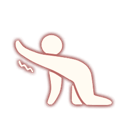UI-暮土动作-不舍家长-无框.png