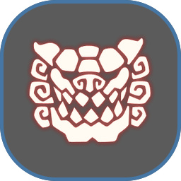 UI-面具-火先知.png