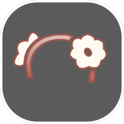 UI-发饰-双彩虹小花.png