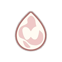 UI-随机染料-无框.png
