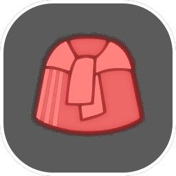 UI-斗篷-肯德基联动.png