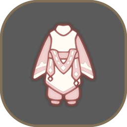 UI-裤子-跃动舞者.png