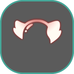 UI-发型-固执登山者.png