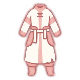 UI-裤子-猎手-无框.png