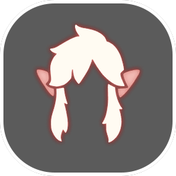 UI-发型-林克发型.png