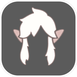 UI-发型-林克发型.png