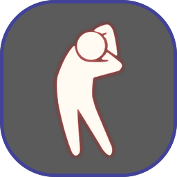 UI-被逼无奈的掌灯人.png