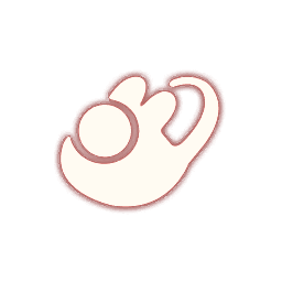 UI-鞋子-玉兔拖鞋-无框.png