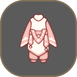 UI-裤子-跃动舞者.png