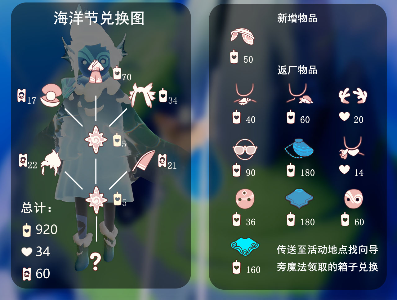 2026自然日兑换图.png