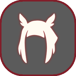 UI-发型-狂欢季毕业礼.png