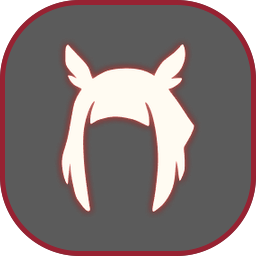 UI-发型-狂欢季毕业礼.png