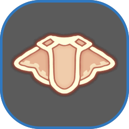 UI-斗篷-迁徙钟匠.png