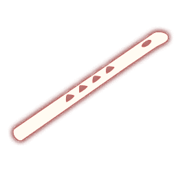 UI-手持-击掌光农-无框.png