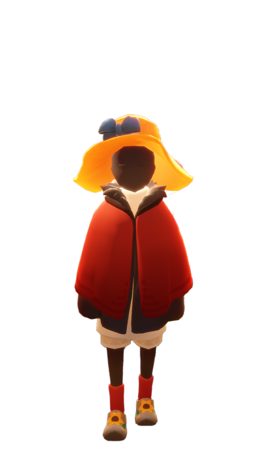 乡野的回忆.png
