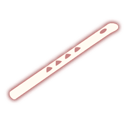 UI-手持-击掌光农-无框.png