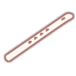 UI-手持-击掌光农-无框.png