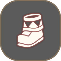 UI-鞋子-热情舞者.png