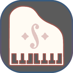 UI-小型家具-音乐家的传承.png