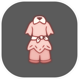 UI-裤子-绿叶短衫.png