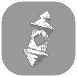 UI-禁阁长老.png