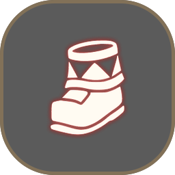 UI-鞋子-热情舞者.png