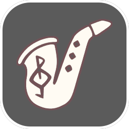 UI-乐器-萨克斯.png