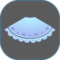 UI-斗篷-荷兰的回忆.png