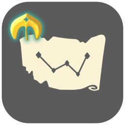 UI-乐谱-内秀书虫.png