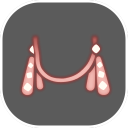 UI-耳饰-烟花耳坠.png