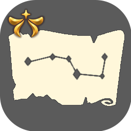 UI-乐谱-细心矿工.png