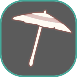 UI-大型家具-母语者.png